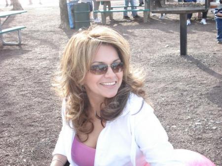 Nancy Rodriguez Photo 43
