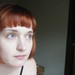 Phillip Potts Photo 18