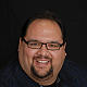 Jason Parks Photo 6