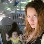 Rose Gunter Photo 4