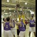 Chris Chenoweth Photo 20