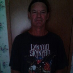 Christopher Zahn Photo 6