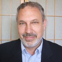 Richard Rosenbaum Photo 17
