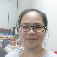 Cheong Ling Photo 4