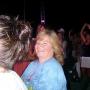 Terri Bishop Photo 37