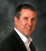 David Hoke Photo 41