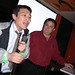 Mauro Calderon Photo 12