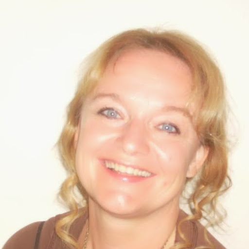 Linda Walter Photo 13
