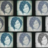 Melanie Small Photo 23