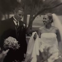 Amy Kline Photo 23