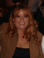 Colleen Riley Photo 13