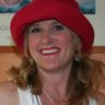 Barbara Chilton Photo 21