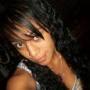 Janette Torres Photo 25