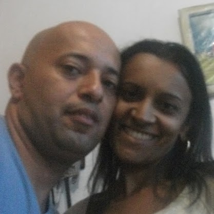 James Soares Photo 15