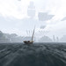 Jacqueline Sloop Photo 2