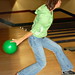 Kellie Ball Photo 19