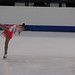 Hee Sin Photo 5