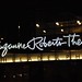 Suzanne Roberts Photo 18