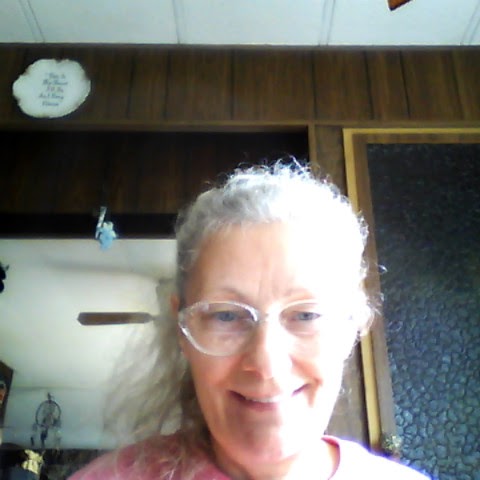 Roberta Campbell Photo 11