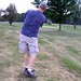 Glen Robinson Photo 49