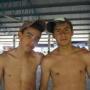 Leonel Chavez Photo 27