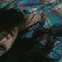 Jessica Ponce Photo 29