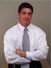 Michael Lindsey Photo 5