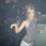 Elaine Kennedy Photo 28