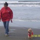Vicki Burns Photo 5