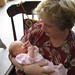 Kathy Stearns Photo 21