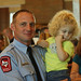 Walter Proctor Photo 9