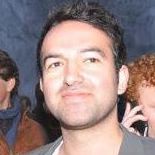 Milad Shakir Photo 1
