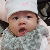 Oanh Bui Photo 25