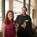 Lynn Romano Photo 13