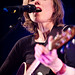 Muriel Lang Photo 8
