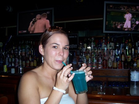 Cynthia Reed Photo 17