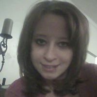 Robin Workman Photo 13