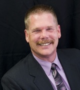 Larry Mason Photo 1