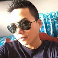Hung Dinh Photo 22