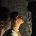 Jennifer Phillips Photo 38