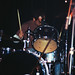 Billy Parsons Photo 42
