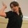 Evelyn Lockwood Photo 16