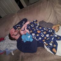 Bruce Martin Photo 22