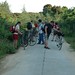 Don Gunter Photo 8