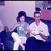 Gail Chapman Photo 37
