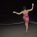 Andrea Cordova Photo 27