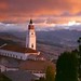 Monserrate Rodriguez Photo 8
