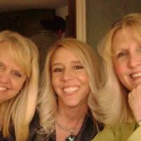 Debbie Goss Photo 19