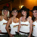 Kathleen Halderman Photo 5