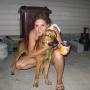 Jamie Jennings Photo 25